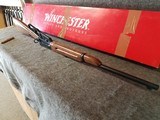 Winchester 1895 Carbine New In Box 30-06 100 years - 16 of 18