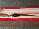 Winchester 1895 Carbine New In Box 30-06 100 years - 5 of 18