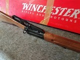 Winchester 1895 Carbine New In Box 30-06 100 years - 17 of 18