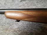 Kimber Of Oregon M82 22LR - 14 of 22