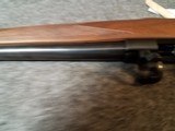 Kimber Of Oregon M82 22LR - 20 of 22