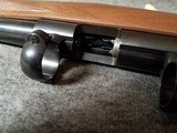 Kimber Of Oregon M82 22LR - 19 of 22