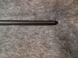 Kimber Of Oregon M82 22LR - 7 of 22