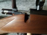 Kimber Of Oregon M82 22LR - 11 of 22