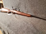 Kimber Of Oregon M82 22LR - 2 of 22