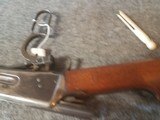Winchester 1894 38-55 Very Nice Mfg 1908 - 15 of 23
