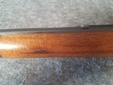 Winchester 1894 38-55 Very Nice Mfg 1908 - 10 of 23