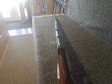 Winchester 1894 38-55 Very Nice Mfg 1908 - 21 of 23