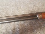 Winchester 1894 38-55 Very Nice Mfg 1908 - 12 of 23