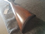 Winchester 1894 38-55 Very Nice Mfg 1908 - 3 of 23