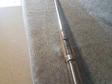 Winchester 1894 38-55 Very Nice Mfg 1908 - 22 of 23