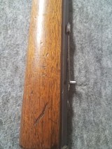 Winchester 1894 38-55 Very Nice Mfg 1908 - 20 of 23