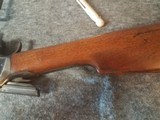 Winchester 1894 38-55 Very Nice Mfg 1908 - 16 of 23