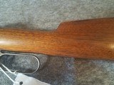 Winchester 1894 38-55 Very Nice Mfg 1908 - 5 of 23