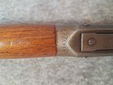 Winchester 1894 38-55 Very Nice Mfg 1908 - 2 of 23
