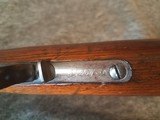 Winchester 1873 44 WCF with External Trigger Screw - 14 of 20