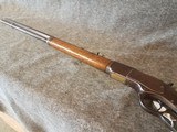 Winchester 1873 44 WCF with External Trigger Screw - 15 of 20