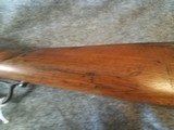 Winchester 1873 44 WCF with External Trigger Screw - 4 of 20