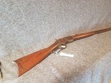 Winchester 1873 44 WCF with External Trigger Screw - 20 of 20