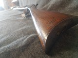 Winchester 1873 44 WCF with External Trigger Screw - 3 of 20