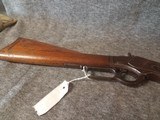 Winchester 1873 44 WCF with External Trigger Screw - 19 of 20