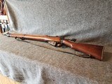 Lee Enfield/ Centery Arms 303 Bri - 3 of 17