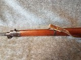Lee Enfield/ Centery Arms 303 Bri - 17 of 17