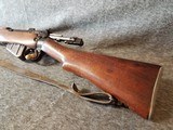Lee Enfield/ Centery Arms 303 Bri - 1 of 17