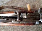 Lee Enfield/ Centery Arms 303 Bri - 14 of 17