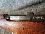 Lee Enfield/ Centery Arms 303 Bri - 7 of 17