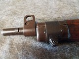 Lee Enfield/ Centery Arms 303 Bri - 15 of 17