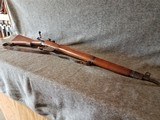 Lee Enfield/ Centery Arms 303 Bri - 10 of 17