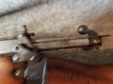 Lee Enfield/ Centery Arms 303 Bri - 4 of 17