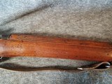 Lee Enfield/ Centery Arms 303 Bri - 12 of 17