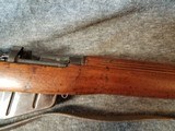 Lee Enfield/ Centery Arms 303 Bri - 13 of 17
