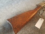 Winchester 1894 30WCF MFG 1898 - 23 of 23