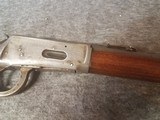 Winchester 1894 30WCF MFG 1898 - 18 of 23