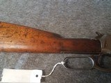 Winchester 1894 30WCF MFG 1898 - 15 of 23