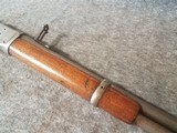 Winchester 1894 30WCF MFG 1898 - 20 of 23