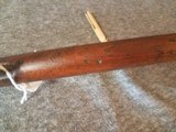 Winchester 1894 30WCF MFG 1898 - 9 of 23