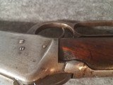 Winchester 1894 30WCF MFG 1898 - 2 of 23