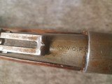 Winchester 1894 30WCF MFG 1898 - 5 of 23