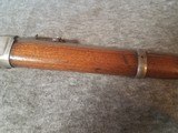 Winchester 1894 30WCF MFG 1898 - 19 of 23