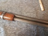 Winchester 1894 30WCF MFG 1898 - 21 of 23
