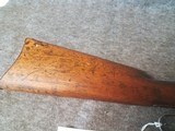Winchester 1894 30WCF MFG 1898 - 16 of 23