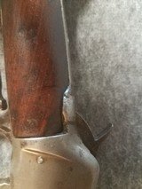 Winchester 1894 30WCF MFG 1898 - 14 of 23