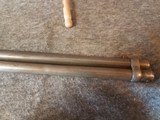 Winchester 1894 30WCF MFG 1898 - 22 of 23