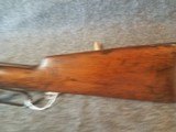 Winchester 1894 30WCF MFG 1898 - 3 of 23