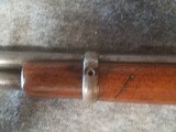 Winchester 1894 30WCF MFG 1898 - 10 of 23