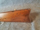 Winchester 1894 30WCF MFG 1898 - 4 of 23